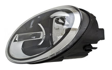 Load image into Gallery viewer, Hella 12-16 Volkswagen Beetle Headlamp Lh