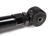 Load image into Gallery viewer, JKS Manufacturing 18-24 Jeep Wrangler JL Front Adjustable Upper Control Arm - Rubber