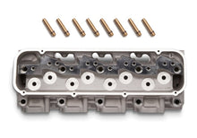 Load image into Gallery viewer, Ford Racing Ford RACNG 460 Sportsman WEDGE-STYLE Cylinder Heads