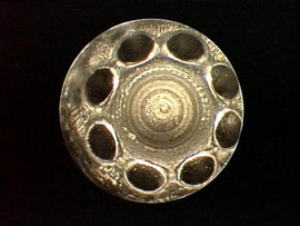 DDP 11-16 Chevrolet Duramax 6.6L LML Brand New Injector Set - 100hp (45% Over)