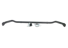 Load image into Gallery viewer, Whiteline Nissan Armada 17-23; Infiniti QX56/QX80 11-23 Front Heavy Duty Adjustable 38mm Swaybar