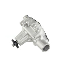 Load image into Gallery viewer, Ford Racing 302/351W Maximum Flow Aluminum Water Pump