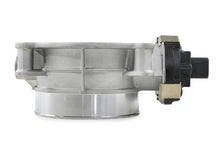 Load image into Gallery viewer, aFe 14-25 Chevrolet Corvette V8 6.2L 95mm Throttle Body
