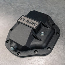 Load image into Gallery viewer, Photo - out of package