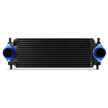 Load image into Gallery viewer, Mishimoto 2021+ Ford Bronco Intercooler Kit - Black