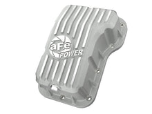 Load image into Gallery viewer, afe aFe POWER Transmission Pan Jeep Wrangler (JL) 18-25 L4-2.0L (t)