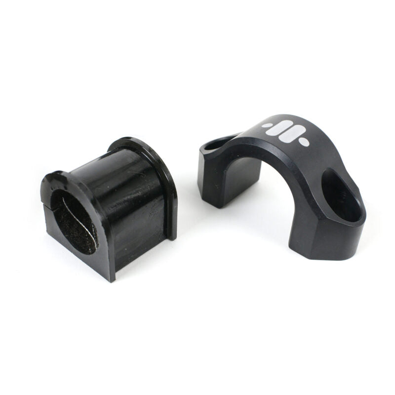 Ridetech 68-72 GM A-Body Front MuscleBar