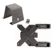 Load image into Gallery viewer, Photo - Primary