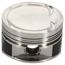 Load image into Gallery viewer, Wiseco Audi/VW 2.0L 82.50mm Bore 92.8mm Stroke -7.1cc EA888 Piston Kit - 4 Cyl