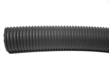 Load image into Gallery viewer, BMC Flexible Rubber Hose 76mm Diameter / 1000mm Length