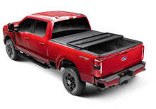 Load image into Gallery viewer, Extang 17-23 Ford Super Duty Short Bed (6ft 10in) Trifecta e-Series