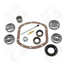 Load image into Gallery viewer, Yukon Gear Bearing install Kit For Dana 30 Short Pinion Diff