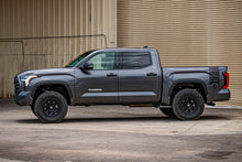 Load image into Gallery viewer, ICON 22-25 Toyota Tundra 3.0 Series VS RR CDXS Coilover Kit