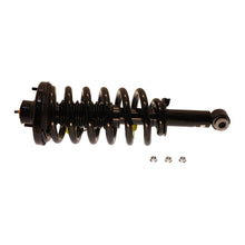 Load image into Gallery viewer, KYB Shocks &amp; Struts Strut Plus Rear Ford Expedition (2wd/4wd) 2006-2003