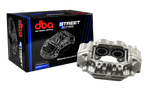 DBA 03-05 Subaru Impreza WRX STI Street Series Right Front Caliper