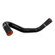 Load image into Gallery viewer, Mishimoto 96-02 4Runner 3.4L Silicone Heater Hose Kit (w/o Rear Heater) Blk