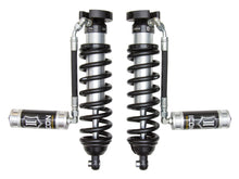 Load image into Gallery viewer, ICON 96-04 Toyota Tacoma Ext Travel 2.5 Series Shocks VS RR Coilover Kit 700lb