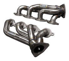 Load image into Gallery viewer, Kooks 14-18 GM Truck / 15-20 GM SUV 5.3L /6.2L 1-5/8in x 1-3/4in Torque Series Headers