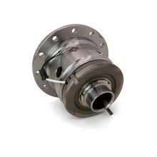 Load image into Gallery viewer, Eaton ELocker4 Differential Dana 70 Performance 40 Spline 4.10 &amp; Down Ratio