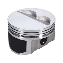 Load image into Gallery viewer, Photo - Primary