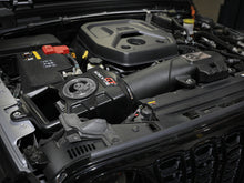 Load image into Gallery viewer, afe Momentum Sealed Intake Jeep Wrangler 4xe (JL) 24-25 L4-2.0L (t) Hybrid
