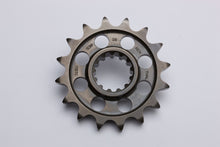 Load image into Gallery viewer, Renthal 19-23 Ducati Panigale/Superleggera V4/Streetfighter V2 Front Sprocket- 520-14P Teeth