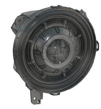 Load image into Gallery viewer, Oracle Oculus Bi-LED Projector Headlights for Jeep JL/Gladiator JT - Matte Blk - 5500K