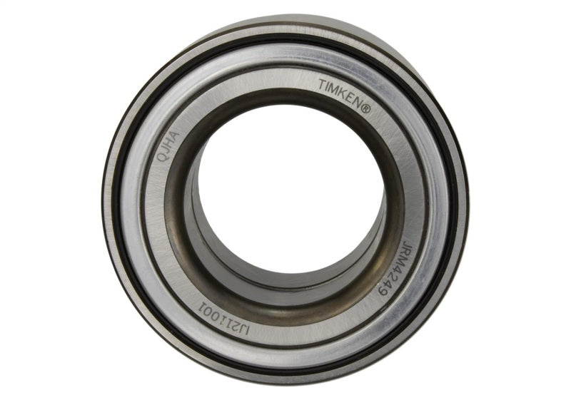 Ford Racing Kit Car IRS Bearing