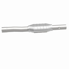 Load image into Gallery viewer, MagnaFlow Direct Fit Catalytic Converter 01-04 Jeep G/C 4.0L