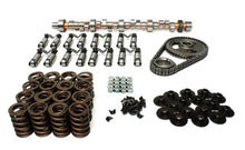 Load image into Gallery viewer, COMP Cams Camshaft Kit CRS XR274R-10