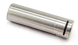 Omix T90 Reverse Idler Gear Shaft 41-71 Willys & Jeep