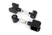 Load image into Gallery viewer, UMI Performance 79-04 Ford Mustang Adjustable Upper Control Arms- Poly Bushings