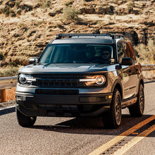 Load image into Gallery viewer, Photo - Mounted