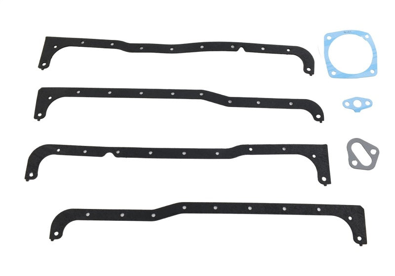 Ford Racing Hi-Performance Engine Gasket Set