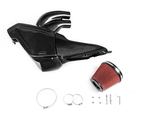 Load image into Gallery viewer, VR Performance Audi S6/S7/RS7/RS6 C7 4.0T Carbon Fiber Air Intake