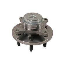 Load image into Gallery viewer, MOOG 11-14 Ford Expedition Front Hub Assembly