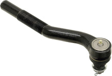 Load image into Gallery viewer, RockJock JL/JT Currectlync Passenger Side Tie Rod End RH Thread Forged Steel