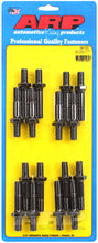 Load image into Gallery viewer, ARP SB Chevy Rocker Arm Stud Kit