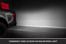 Load image into Gallery viewer, Diode Dynamics C2R White Flood Standard LED Pod (Pair)