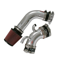 Load image into Gallery viewer, Injen 94.5-97 Maxima Polished Cold Air Intake