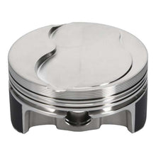 Load image into Gallery viewer, Wiseco Chevy LS Pistons 3.900 Stroker w/ .927 Pin Kit - Set of 8