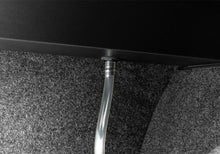 Load image into Gallery viewer, Photo - Close Up