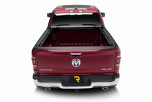 Load image into Gallery viewer, Truxedo 19-20 Ram 1500 (New Body) w/o Multifunction Tailgate 5ft 7in Deuce Bed Cover