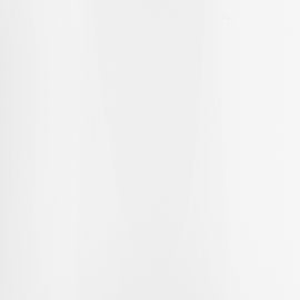 Wehrli 07.5-10 GMC/Chevrolet 6.6L Duramax Stage 1 High Flow Intake Bundle Kit - Gloss White