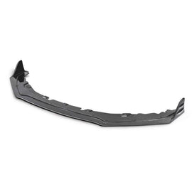 Seibon 22-23 Subaru BRZ MB-Style Carbon Fiber Front Lip