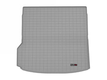 Load image into Gallery viewer, WeatherTech 2025 Buick Enclave Cargo Liner - Grey