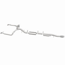 Load image into Gallery viewer, MagnaFlow 18-23 Dodge Durange NEO Series Cat-Back Exhaust