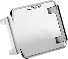 Load image into Gallery viewer, User 2