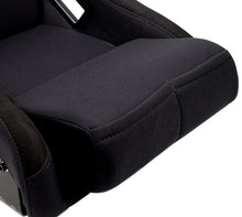 Load image into Gallery viewer, NRG FRP Bucket Seat - Medium