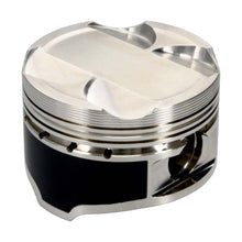 Load image into Gallery viewer, Wiseco BMW M54B30 -7.3cc Dome 1.1937 x 3.3268in 11.0:1 CR Piston Kit (Set of 6)